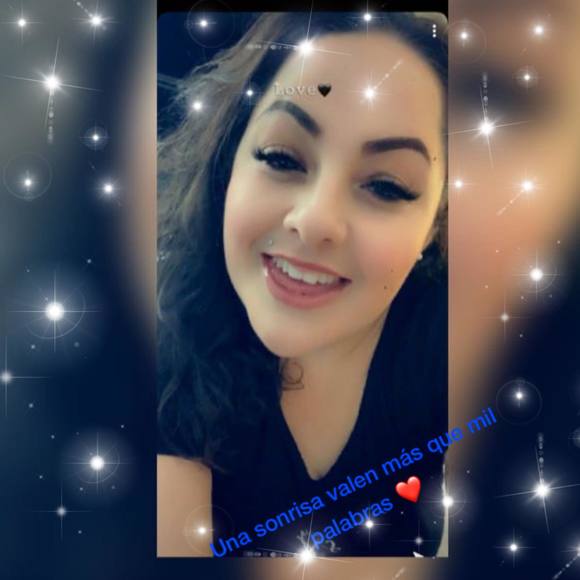 tere_cervantes